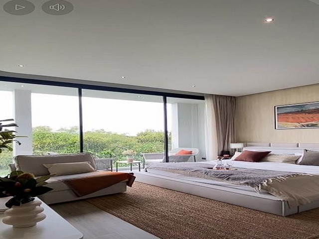 ประกาศฟรี! ซื้อ-ขาย-เช่า คอนโด บ้าน ทาวน์โฮม ที่ดิน และพื้นที่เชิงพาณิชย์ทั่วประเทศไทย ทุกทำเล ทุกงบประมาณ ไม่มีค่าใช้จ่าย ลงง่าย ขายไว เข้าถึงผู้ซื้อโดยตรง 4 512866pic3.jpg