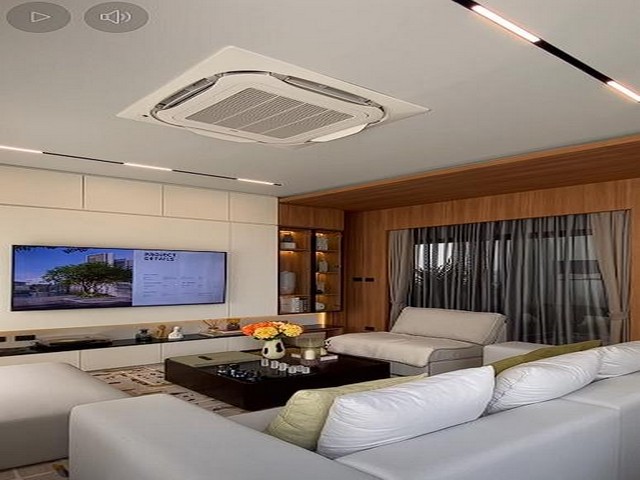 ประกาศฟรี! ซื้อ-ขาย-เช่า คอนโด บ้าน ทาวน์โฮม ที่ดิน และพื้นที่เชิงพาณิชย์ทั่วประเทศไทย ทุกทำเล ทุกงบประมาณ ไม่มีค่าใช้จ่าย ลงง่าย ขายไว เข้าถึงผู้ซื้อโดยตรง 5 512866pic4.jpg