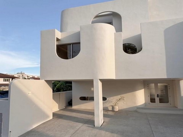 ประกาศฟรี! ซื้อ-ขาย-เช่า คอนโด บ้าน ทาวน์โฮม ที่ดิน และพื้นที่เชิงพาณิชย์ทั่วประเทศไทย ทุกทำเล ทุกงบประมาณ ไม่มีค่าใช้จ่าย ลงง่าย ขายไว เข้าถึงผู้ซื้อโดยตรง 2 512864pic1.jpg