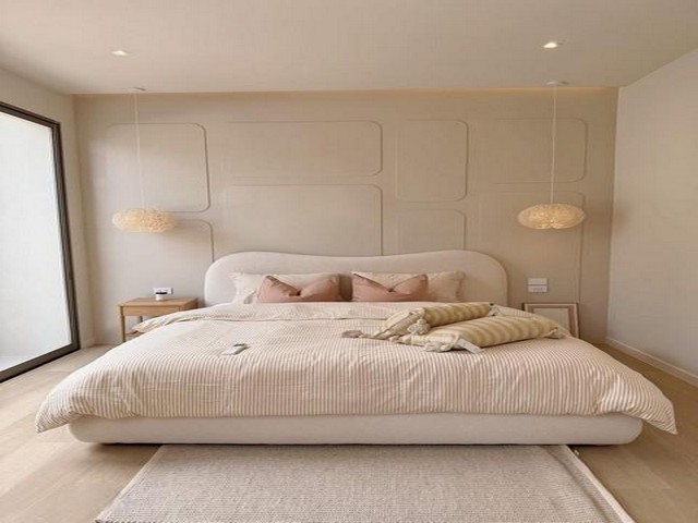 ประกาศฟรี! ซื้อ-ขาย-เช่า คอนโด บ้าน ทาวน์โฮม ที่ดิน และพื้นที่เชิงพาณิชย์ทั่วประเทศไทย ทุกทำเล ทุกงบประมาณ ไม่มีค่าใช้จ่าย ลงง่าย ขายไว เข้าถึงผู้ซื้อโดยตรง 4 512864pic3.jpg