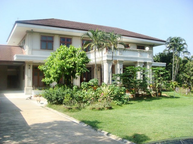 ประกาศฟรี! ซื้อ-ขาย-เช่า คอนโด บ้าน ทาวน์โฮม ที่ดิน และพื้นที่เชิงพาณิชย์ทั่วประเทศไทย ทุกทำเล ทุกงบประมาณ ไม่มีค่าใช้จ่าย ลงง่าย ขายไว เข้าถึงผู้ซื้อโดยตรง 2 512840pic1.jpg