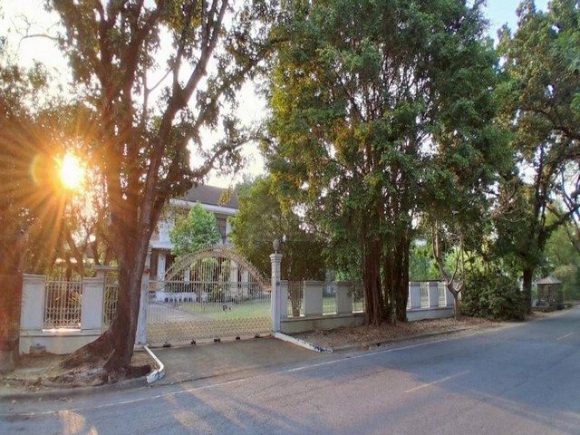 ประกาศฟรี! ซื้อ-ขาย-เช่า คอนโด บ้าน ทาวน์โฮม ที่ดิน และพื้นที่เชิงพาณิชย์ทั่วประเทศไทย ทุกทำเล ทุกงบประมาณ ไม่มีค่าใช้จ่าย ลงง่าย ขายไว เข้าถึงผู้ซื้อโดยตรง 4 512840pic3.jpg