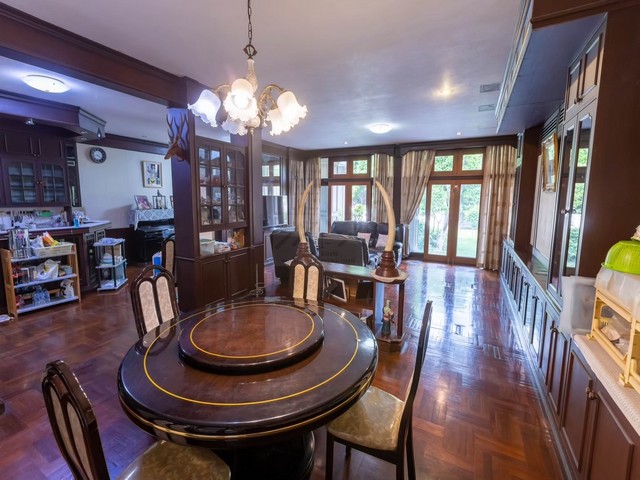 ประกาศฟรี! ซื้อ-ขาย-เช่า คอนโด บ้าน ทาวน์โฮม ที่ดิน และพื้นที่เชิงพาณิชย์ทั่วประเทศไทย ทุกทำเล ทุกงบประมาณ ไม่มีค่าใช้จ่าย ลงง่าย ขายไว เข้าถึงผู้ซื้อโดยตรง 5 512840pic4.jpg