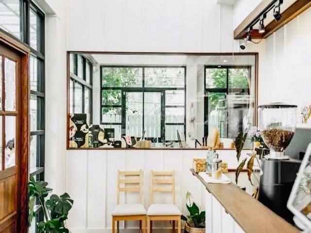 ประกาศฟรี! ซื้อ-ขาย-เช่า คอนโด บ้าน ทาวน์โฮม ที่ดิน และพื้นที่เชิงพาณิชย์ทั่วประเทศไทย ทุกทำเล ทุกงบประมาณ ไม่มีค่าใช้จ่าย ลงง่าย ขายไว เข้าถึงผู้ซื้อโดยตรง 4 512832pic3.jpg