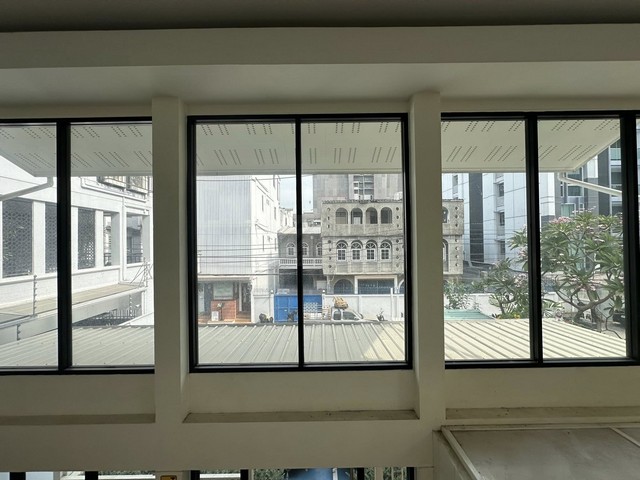 ประกาศฟรี! ซื้อ-ขาย-เช่า คอนโด บ้าน ทาวน์โฮม ที่ดิน และพื้นที่เชิงพาณิชย์ทั่วประเทศไทย ทุกทำเล ทุกงบประมาณ ไม่มีค่าใช้จ่าย ลงง่าย ขายไว เข้าถึงผู้ซื้อโดยตรง 5 512832pic4.jpg