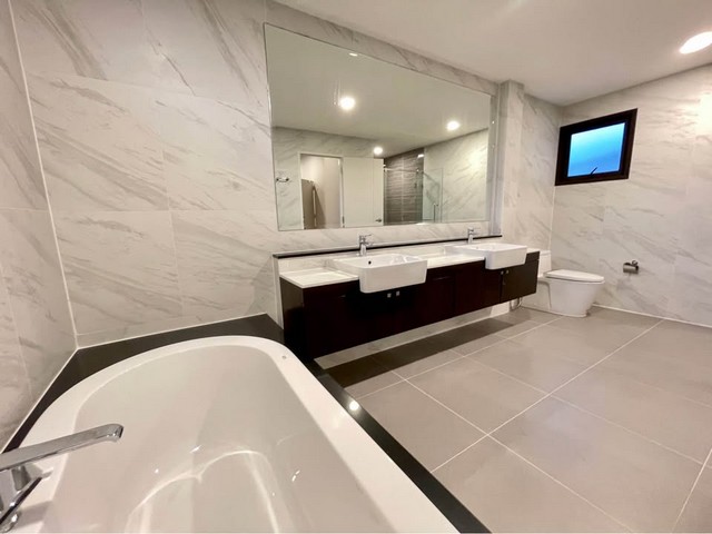 ประกาศฟรี! ซื้อ-ขาย-เช่า คอนโด บ้าน ทาวน์โฮม ที่ดิน และพื้นที่เชิงพาณิชย์ทั่วประเทศไทย ทุกทำเล ทุกงบประมาณ ไม่มีค่าใช้จ่าย ลงง่าย ขายไว เข้าถึงผู้ซื้อโดยตรง 5 512827pic4.jpg