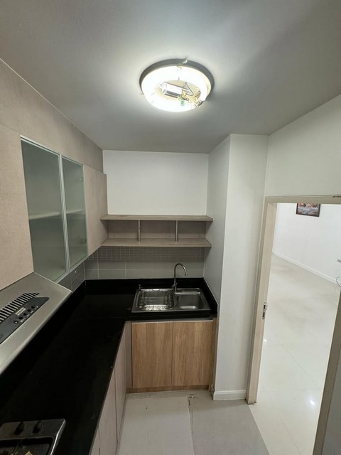 ประกาศฟรี! ซื้อ-ขาย-เช่า คอนโด บ้าน ทาวน์โฮม ที่ดิน และพื้นที่เชิงพาณิชย์ทั่วประเทศไทย ทุกทำเล ทุกงบประมาณ ไม่มีค่าใช้จ่าย ลงง่าย ขายไว เข้าถึงผู้ซื้อโดยตรง 5 512822pic4.jpg