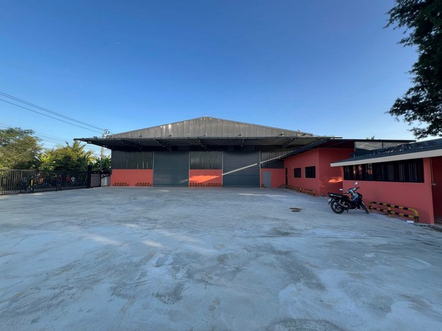 ประกาศฟรี! ซื้อ-ขาย-เช่า คอนโด บ้าน ทาวน์โฮม ที่ดิน และพื้นที่เชิงพาณิชย์ทั่วประเทศไทย ทุกทำเล ทุกงบประมาณ ไม่มีค่าใช้จ่าย ลงง่าย ขายไว เข้าถึงผู้ซื้อโดยตรง 2 513888pic1.jpg