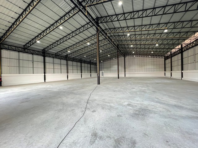 ประกาศฟรี! ซื้อ-ขาย-เช่า คอนโด บ้าน ทาวน์โฮม ที่ดิน และพื้นที่เชิงพาณิชย์ทั่วประเทศไทย ทุกทำเล ทุกงบประมาณ ไม่มีค่าใช้จ่าย ลงง่าย ขายไว เข้าถึงผู้ซื้อโดยตรง 3 513888pic2.jpg