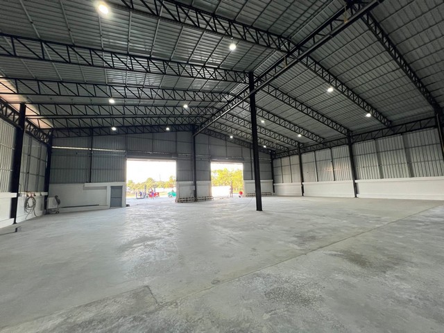 ประกาศฟรี! ซื้อ-ขาย-เช่า คอนโด บ้าน ทาวน์โฮม ที่ดิน และพื้นที่เชิงพาณิชย์ทั่วประเทศไทย ทุกทำเล ทุกงบประมาณ ไม่มีค่าใช้จ่าย ลงง่าย ขายไว เข้าถึงผู้ซื้อโดยตรง 4 513888pic3.jpg