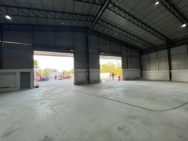 ประกาศฟรี! ซื้อ-ขาย-เช่า คอนโด บ้าน ทาวน์โฮม ที่ดิน และพื้นที่เชิงพาณิชย์ทั่วประเทศไทย ทุกทำเล ทุกงบประมาณ ไม่มีค่าใช้จ่าย ลงง่าย ขายไว เข้าถึงผู้ซื้อโดยตรง 5 513888pic4.jpg