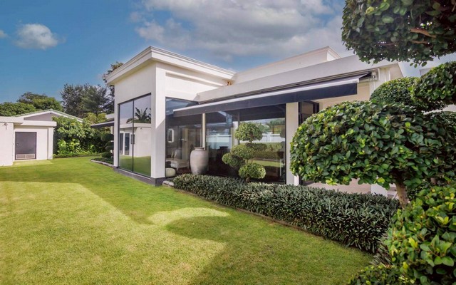 ประกาศฟรี! ซื้อ-ขาย-เช่า คอนโด บ้าน ทาวน์โฮม ที่ดิน และพื้นที่เชิงพาณิชย์ทั่วประเทศไทย ทุกทำเล ทุกงบประมาณ ไม่มีค่าใช้จ่าย ลงง่าย ขายไว เข้าถึงผู้ซื้อโดยตรง 2 252079pic1.jpg