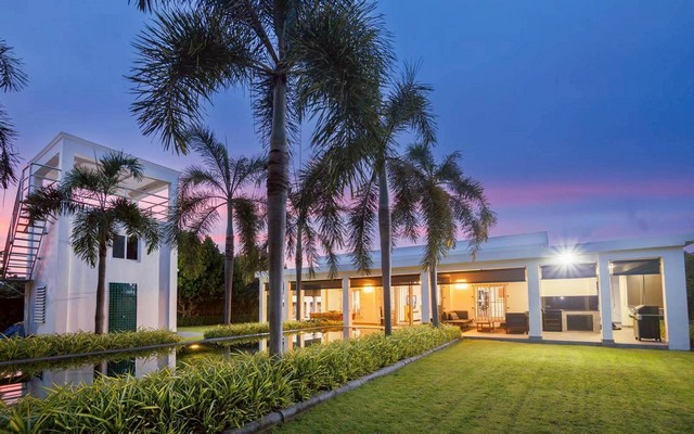 ประกาศฟรี! ซื้อ-ขาย-เช่า คอนโด บ้าน ทาวน์โฮม ที่ดิน และพื้นที่เชิงพาณิชย์ทั่วประเทศไทย ทุกทำเล ทุกงบประมาณ ไม่มีค่าใช้จ่าย ลงง่าย ขายไว เข้าถึงผู้ซื้อโดยตรง 3 252079pic2.jpg