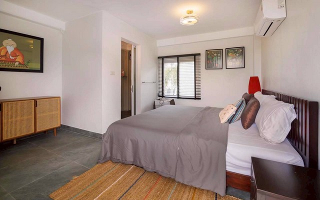 ประกาศฟรี! ซื้อ-ขาย-เช่า คอนโด บ้าน ทาวน์โฮม ที่ดิน และพื้นที่เชิงพาณิชย์ทั่วประเทศไทย ทุกทำเล ทุกงบประมาณ ไม่มีค่าใช้จ่าย ลงง่าย ขายไว เข้าถึงผู้ซื้อโดยตรง 4 252079pic3.jpg