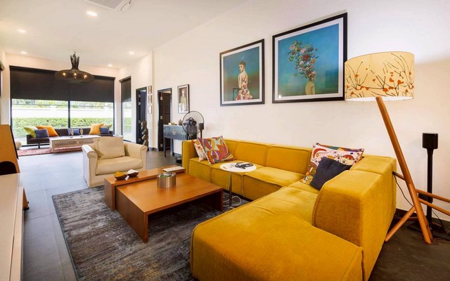 ประกาศฟรี! ซื้อ-ขาย-เช่า คอนโด บ้าน ทาวน์โฮม ที่ดิน และพื้นที่เชิงพาณิชย์ทั่วประเทศไทย ทุกทำเล ทุกงบประมาณ ไม่มีค่าใช้จ่าย ลงง่าย ขายไว เข้าถึงผู้ซื้อโดยตรง 5 252079pic4.jpg