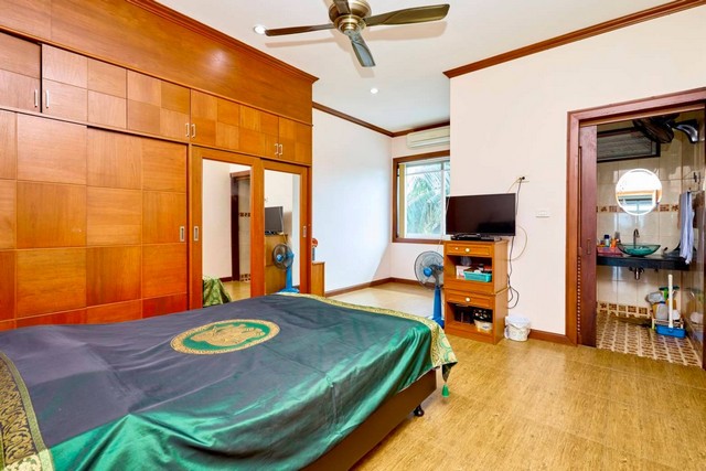 ประกาศฟรี! ซื้อ-ขาย-เช่า คอนโด บ้าน ทาวน์โฮม ที่ดิน และพื้นที่เชิงพาณิชย์ทั่วประเทศไทย ทุกทำเล ทุกงบประมาณ ไม่มีค่าใช้จ่าย ลงง่าย ขายไว เข้าถึงผู้ซื้อโดยตรง 5 252078pic4.jpg