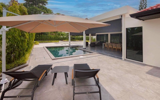 ประกาศฟรี! ซื้อ-ขาย-เช่า คอนโด บ้าน ทาวน์โฮม ที่ดิน และพื้นที่เชิงพาณิชย์ทั่วประเทศไทย ทุกทำเล ทุกงบประมาณ ไม่มีค่าใช้จ่าย ลงง่าย ขายไว เข้าถึงผู้ซื้อโดยตรง 2 252077pic1.jpg