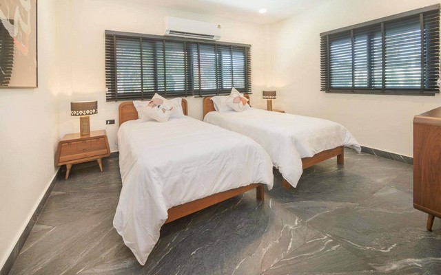 ประกาศฟรี! ซื้อ-ขาย-เช่า คอนโด บ้าน ทาวน์โฮม ที่ดิน และพื้นที่เชิงพาณิชย์ทั่วประเทศไทย ทุกทำเล ทุกงบประมาณ ไม่มีค่าใช้จ่าย ลงง่าย ขายไว เข้าถึงผู้ซื้อโดยตรง 3 252077pic2.jpg