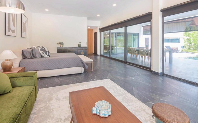 ประกาศฟรี! ซื้อ-ขาย-เช่า คอนโด บ้าน ทาวน์โฮม ที่ดิน และพื้นที่เชิงพาณิชย์ทั่วประเทศไทย ทุกทำเล ทุกงบประมาณ ไม่มีค่าใช้จ่าย ลงง่าย ขายไว เข้าถึงผู้ซื้อโดยตรง 4 252077pic3.jpg