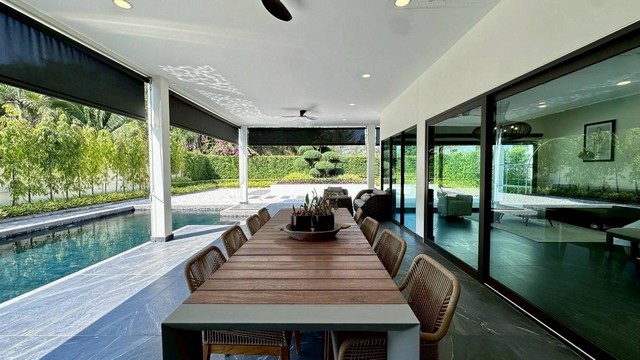 ประกาศฟรี! ซื้อ-ขาย-เช่า คอนโด บ้าน ทาวน์โฮม ที่ดิน และพื้นที่เชิงพาณิชย์ทั่วประเทศไทย ทุกทำเล ทุกงบประมาณ ไม่มีค่าใช้จ่าย ลงง่าย ขายไว เข้าถึงผู้ซื้อโดยตรง 5 252077pic4.jpg