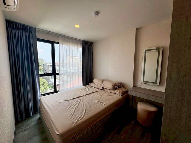 ประกาศฟรี! ซื้อ-ขาย-เช่า คอนโด บ้าน ทาวน์โฮม ที่ดิน และพื้นที่เชิงพาณิชย์ทั่วประเทศไทย ทุกทำเล ทุกงบประมาณ ไม่มีค่าใช้จ่าย ลงง่าย ขายไว เข้าถึงผู้ซื้อโดยตรง 2 252075pic1.jpg