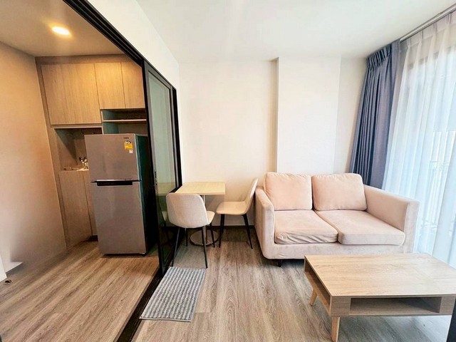 ประกาศฟรี! ซื้อ-ขาย-เช่า คอนโด บ้าน ทาวน์โฮม ที่ดิน และพื้นที่เชิงพาณิชย์ทั่วประเทศไทย ทุกทำเล ทุกงบประมาณ ไม่มีค่าใช้จ่าย ลงง่าย ขายไว เข้าถึงผู้ซื้อโดยตรง 3 252075pic2.jpg