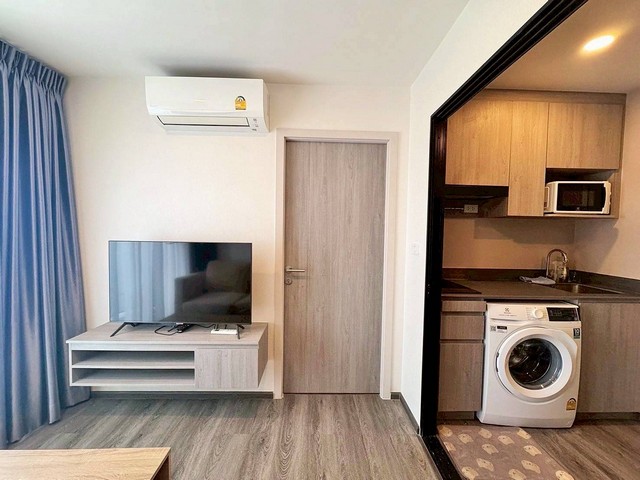 ประกาศฟรี! ซื้อ-ขาย-เช่า คอนโด บ้าน ทาวน์โฮม ที่ดิน และพื้นที่เชิงพาณิชย์ทั่วประเทศไทย ทุกทำเล ทุกงบประมาณ ไม่มีค่าใช้จ่าย ลงง่าย ขายไว เข้าถึงผู้ซื้อโดยตรง 4 252075pic3.jpg