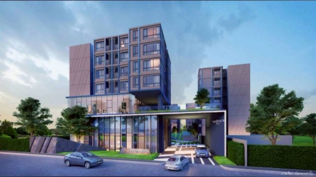 ประกาศฟรี! ซื้อ-ขาย-เช่า คอนโด บ้าน ทาวน์โฮม ที่ดิน และพื้นที่เชิงพาณิชย์ทั่วประเทศไทย ทุกทำเล ทุกงบประมาณ ไม่มีค่าใช้จ่าย ลงง่าย ขายไว เข้าถึงผู้ซื้อโดยตรง 5 252075pic4.jpg