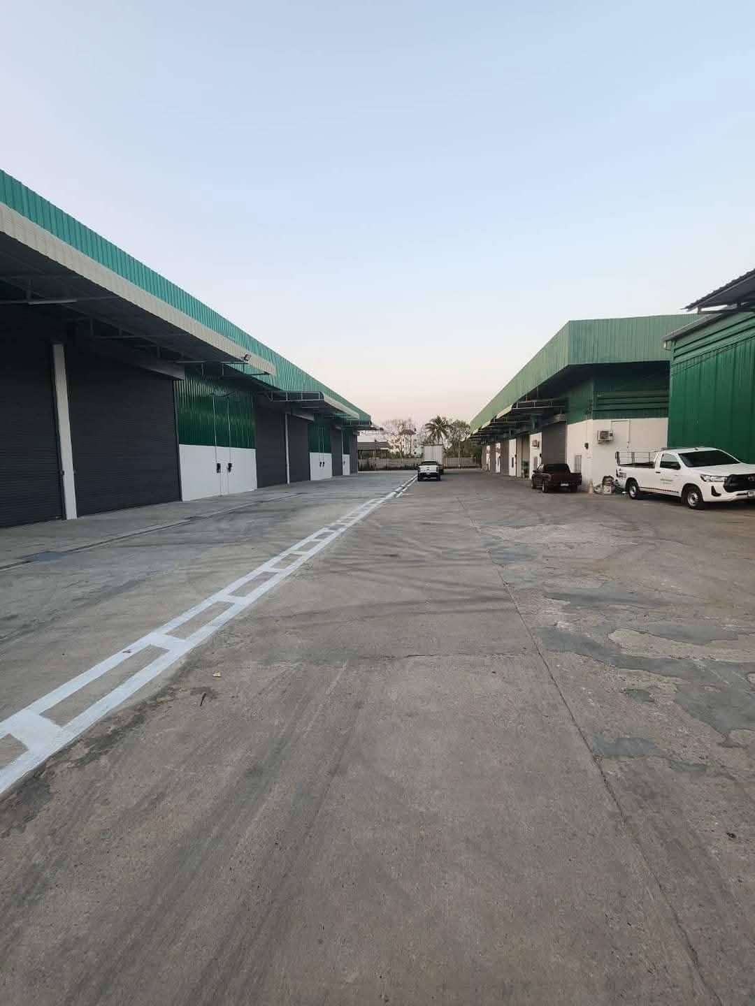 ประกาศฟรี! ซื้อ-ขาย-เช่า คอนโด บ้าน ทาวน์โฮม ที่ดิน และพื้นที่เชิงพาณิชย์ทั่วประเทศไทย ทุกทำเล ทุกงบประมาณ ไม่มีค่าใช้จ่าย ลงง่าย ขายไว เข้าถึงผู้ซื้อโดยตรง 2 252074pic1.jpg