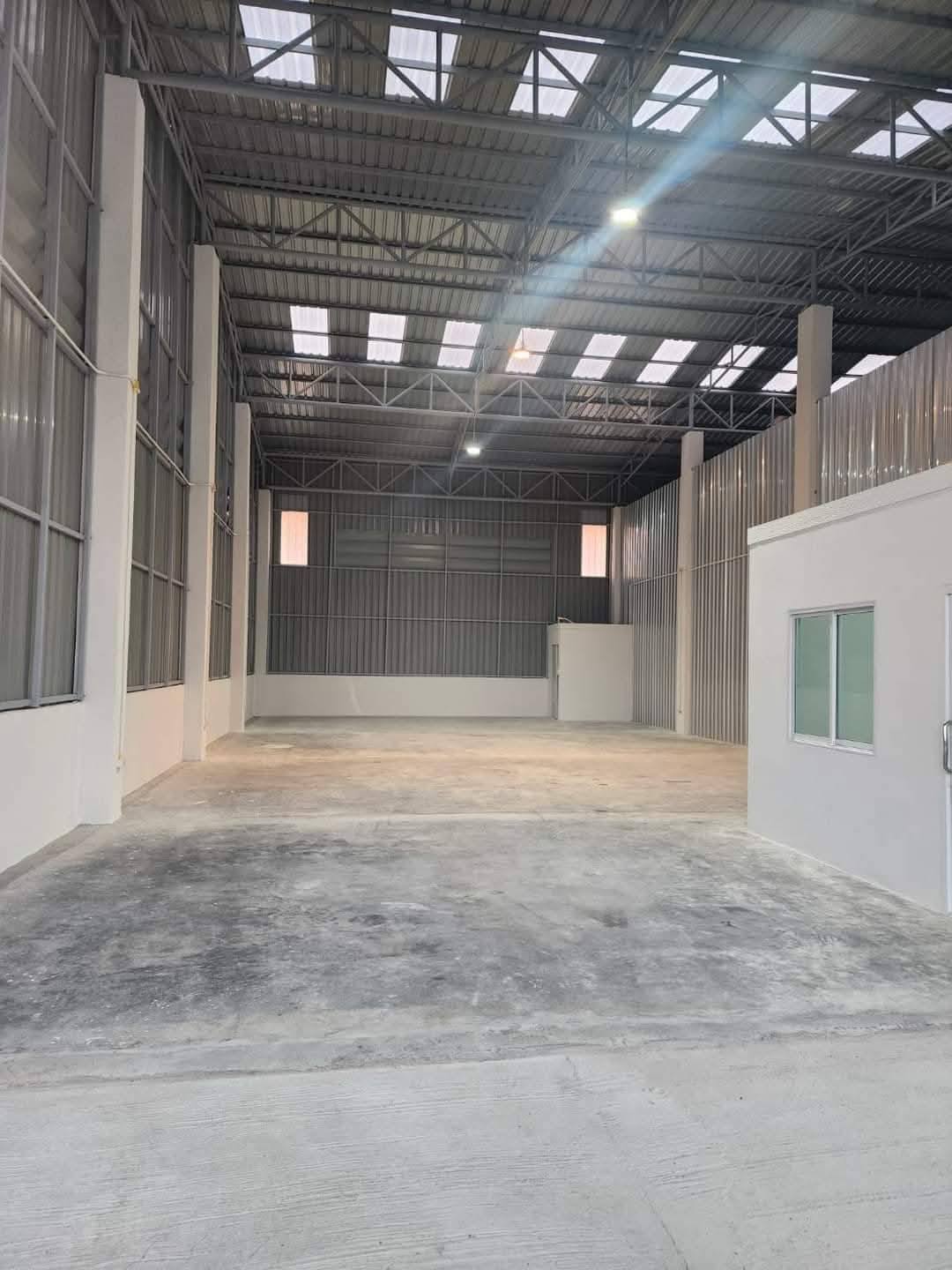 ประกาศฟรี! ซื้อ-ขาย-เช่า คอนโด บ้าน ทาวน์โฮม ที่ดิน และพื้นที่เชิงพาณิชย์ทั่วประเทศไทย ทุกทำเล ทุกงบประมาณ ไม่มีค่าใช้จ่าย ลงง่าย ขายไว เข้าถึงผู้ซื้อโดยตรง 4 252074pic3.jpg