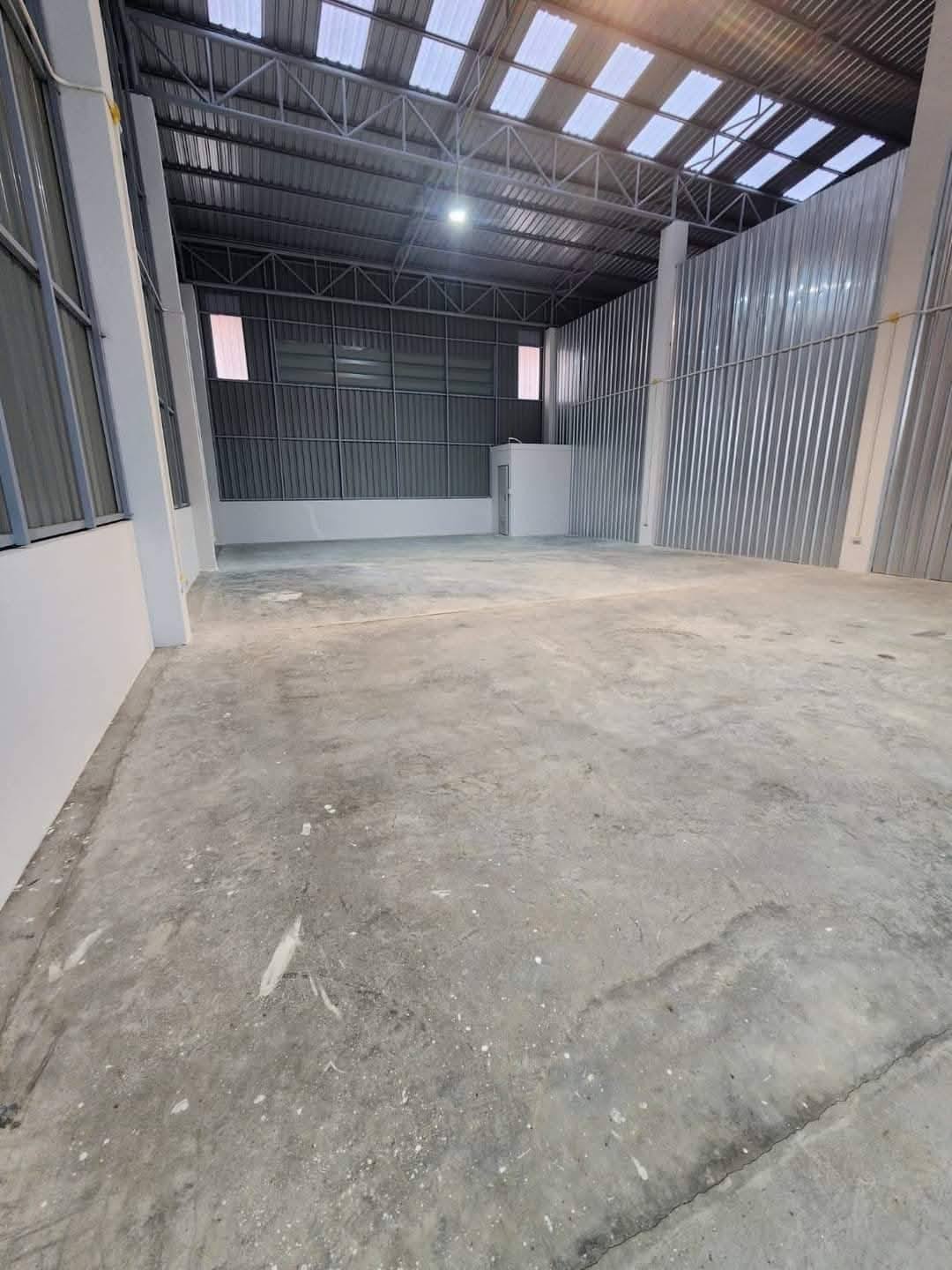 ประกาศฟรี! ซื้อ-ขาย-เช่า คอนโด บ้าน ทาวน์โฮม ที่ดิน และพื้นที่เชิงพาณิชย์ทั่วประเทศไทย ทุกทำเล ทุกงบประมาณ ไม่มีค่าใช้จ่าย ลงง่าย ขายไว เข้าถึงผู้ซื้อโดยตรง 5 252074pic4.jpg