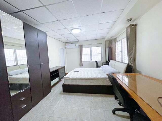 ประกาศฟรี! ซื้อ-ขาย-เช่า คอนโด บ้าน ทาวน์โฮม ที่ดิน และพื้นที่เชิงพาณิชย์ทั่วประเทศไทย ทุกทำเล ทุกงบประมาณ ไม่มีค่าใช้จ่าย ลงง่าย ขายไว เข้าถึงผู้ซื้อโดยตรง 4 252099pic3.jpg