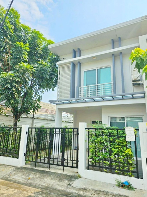 ประกาศฟรี! ซื้อ-ขาย-เช่า คอนโด บ้าน ทาวน์โฮม ที่ดิน และพื้นที่เชิงพาณิชย์ทั่วประเทศไทย ทุกทำเล ทุกงบประมาณ ไม่มีค่าใช้จ่าย ลงง่าย ขายไว เข้าถึงผู้ซื้อโดยตรง 2 252096pic1.jpg