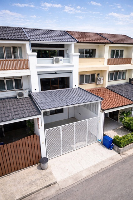 ประกาศฟรี! ซื้อ-ขาย-เช่า คอนโด บ้าน ทาวน์โฮม ที่ดิน และพื้นที่เชิงพาณิชย์ทั่วประเทศไทย ทุกทำเล ทุกงบประมาณ ไม่มีค่าใช้จ่าย ลงง่าย ขายไว เข้าถึงผู้ซื้อโดยตรง 2 252095pic1.jpg