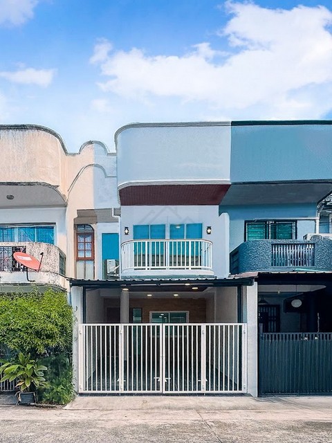 ประกาศฟรี! ซื้อ-ขาย-เช่า คอนโด บ้าน ทาวน์โฮม ที่ดิน และพื้นที่เชิงพาณิชย์ทั่วประเทศไทย ทุกทำเล ทุกงบประมาณ ไม่มีค่าใช้จ่าย ลงง่าย ขายไว เข้าถึงผู้ซื้อโดยตรง 2 495658pic1.jpg