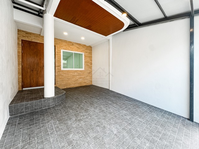 ประกาศฟรี! ซื้อ-ขาย-เช่า คอนโด บ้าน ทาวน์โฮม ที่ดิน และพื้นที่เชิงพาณิชย์ทั่วประเทศไทย ทุกทำเล ทุกงบประมาณ ไม่มีค่าใช้จ่าย ลงง่าย ขายไว เข้าถึงผู้ซื้อโดยตรง 3 495658pic2.jpg