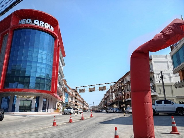 ประกาศฟรี! ซื้อ-ขาย-เช่า คอนโด บ้าน ทาวน์โฮม ที่ดิน และพื้นที่เชิงพาณิชย์ทั่วประเทศไทย ทุกทำเล ทุกงบประมาณ ไม่มีค่าใช้จ่าย ลงง่าย ขายไว เข้าถึงผู้ซื้อโดยตรง 3 252132pic2.jpg