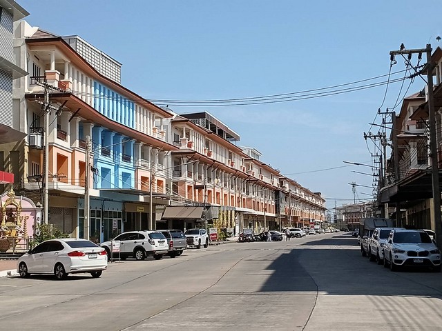 ประกาศฟรี! ซื้อ-ขาย-เช่า คอนโด บ้าน ทาวน์โฮม ที่ดิน และพื้นที่เชิงพาณิชย์ทั่วประเทศไทย ทุกทำเล ทุกงบประมาณ ไม่มีค่าใช้จ่าย ลงง่าย ขายไว เข้าถึงผู้ซื้อโดยตรง 4 252132pic3.jpg