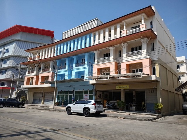 ประกาศฟรี! ซื้อ-ขาย-เช่า คอนโด บ้าน ทาวน์โฮม ที่ดิน และพื้นที่เชิงพาณิชย์ทั่วประเทศไทย ทุกทำเล ทุกงบประมาณ ไม่มีค่าใช้จ่าย ลงง่าย ขายไว เข้าถึงผู้ซื้อโดยตรง 5 252132pic4.jpg