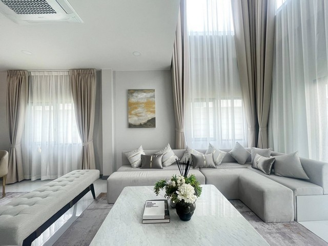 ประกาศฟรี! ซื้อ-ขาย-เช่า คอนโด บ้าน ทาวน์โฮม ที่ดิน และพื้นที่เชิงพาณิชย์ทั่วประเทศไทย ทุกทำเล ทุกงบประมาณ ไม่มีค่าใช้จ่าย ลงง่าย ขายไว เข้าถึงผู้ซื้อโดยตรง 4 513946pic3.jpg