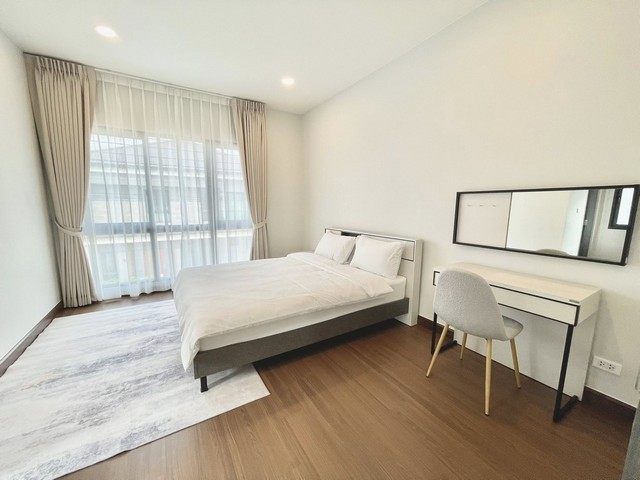 ประกาศฟรี! ซื้อ-ขาย-เช่า คอนโด บ้าน ทาวน์โฮม ที่ดิน และพื้นที่เชิงพาณิชย์ทั่วประเทศไทย ทุกทำเล ทุกงบประมาณ ไม่มีค่าใช้จ่าย ลงง่าย ขายไว เข้าถึงผู้ซื้อโดยตรง 5 513946pic4.jpg