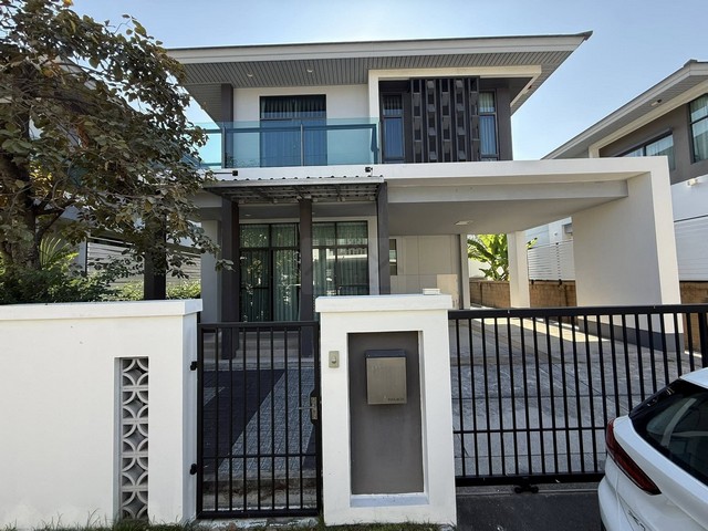 ประกาศฟรี! ซื้อ-ขาย-เช่า คอนโด บ้าน ทาวน์โฮม ที่ดิน และพื้นที่เชิงพาณิชย์ทั่วประเทศไทย ทุกทำเล ทุกงบประมาณ ไม่มีค่าใช้จ่าย ลงง่าย ขายไว เข้าถึงผู้ซื้อโดยตรง 2 512971pic1.jpg