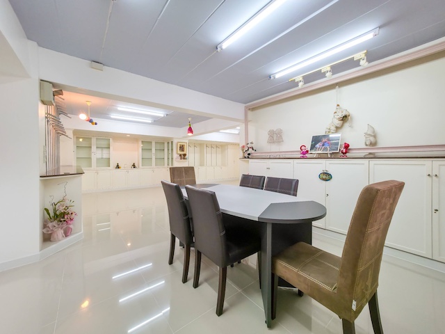 ประกาศฟรี! ซื้อ-ขาย-เช่า คอนโด บ้าน ทาวน์โฮม ที่ดิน และพื้นที่เชิงพาณิชย์ทั่วประเทศไทย ทุกทำเล ทุกงบประมาณ ไม่มีค่าใช้จ่าย ลงง่าย ขายไว เข้าถึงผู้ซื้อโดยตรง 3 512970pic2.jpg