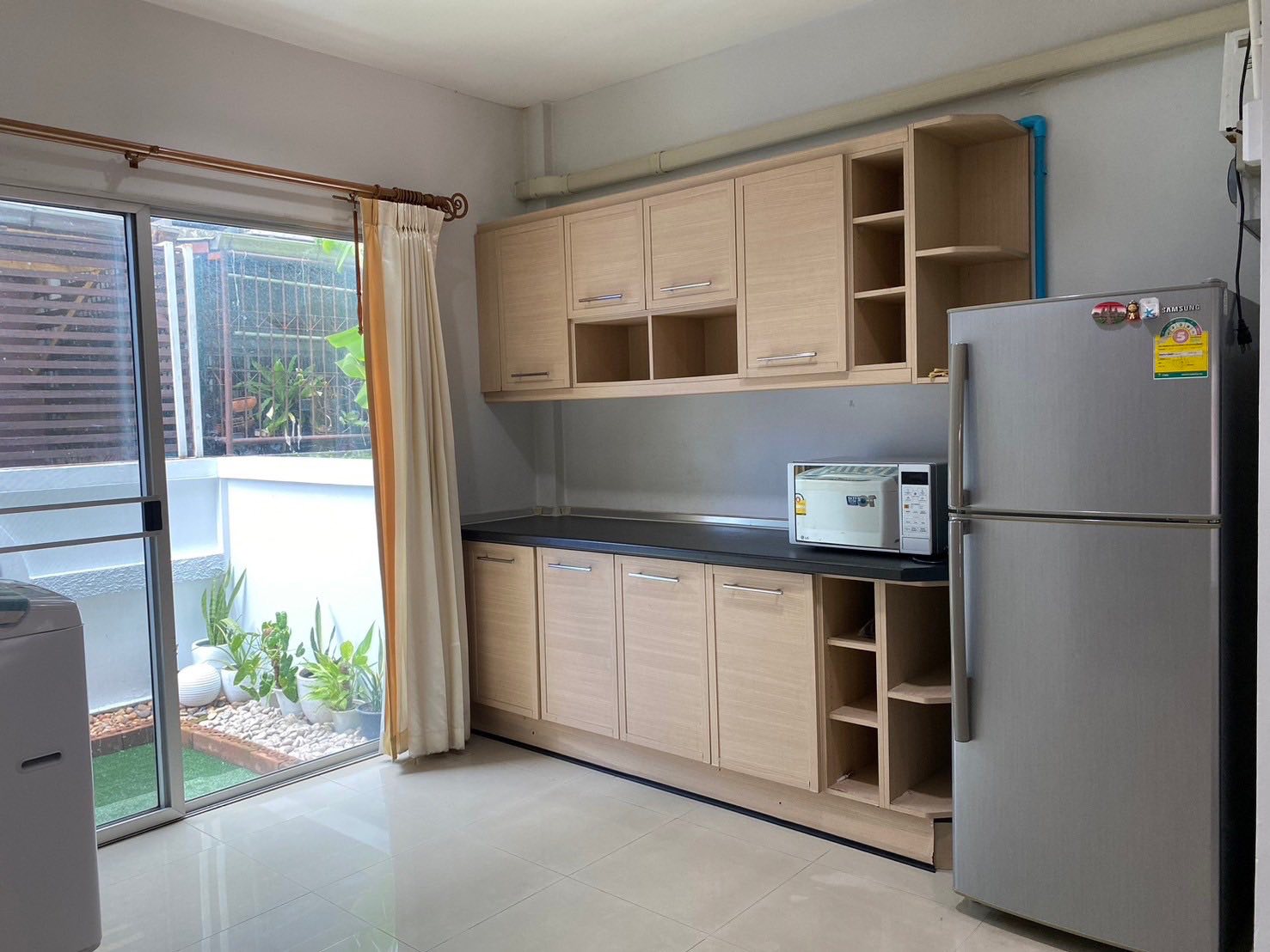 ประกาศฟรี! ซื้อ-ขาย-เช่า คอนโด บ้าน ทาวน์โฮม ที่ดิน และพื้นที่เชิงพาณิชย์ทั่วประเทศไทย ทุกทำเล ทุกงบประมาณ ไม่มีค่าใช้จ่าย ลงง่าย ขายไว เข้าถึงผู้ซื้อโดยตรง 2 512947pic1.jpg