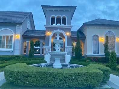 ประกาศฟรี! ซื้อ-ขาย-เช่า คอนโด บ้าน ทาวน์โฮม ที่ดิน และพื้นที่เชิงพาณิชย์ทั่วประเทศไทย ทุกทำเล ทุกงบประมาณ ไม่มีค่าใช้จ่าย ลงง่าย ขายไว เข้าถึงผู้ซื้อโดยตรง 2 512933pic1.jpg