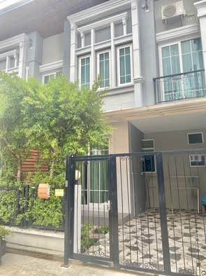 ประกาศฟรี! ซื้อ-ขาย-เช่า คอนโด บ้าน ทาวน์โฮม ที่ดิน และพื้นที่เชิงพาณิชย์ทั่วประเทศไทย ทุกทำเล ทุกงบประมาณ ไม่มีค่าใช้จ่าย ลงง่าย ขายไว เข้าถึงผู้ซื้อโดยตรง 3 512933pic2.jpg