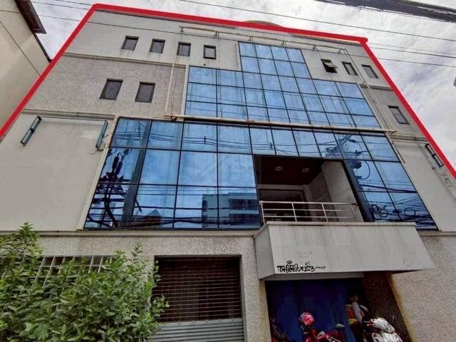 ประกาศฟรี! ซื้อ-ขาย-เช่า คอนโด บ้าน ทาวน์โฮม ที่ดิน และพื้นที่เชิงพาณิชย์ทั่วประเทศไทย ทุกทำเล ทุกงบประมาณ ไม่มีค่าใช้จ่าย ลงง่าย ขายไว เข้าถึงผู้ซื้อโดยตรง 2 512931pic1.jpg