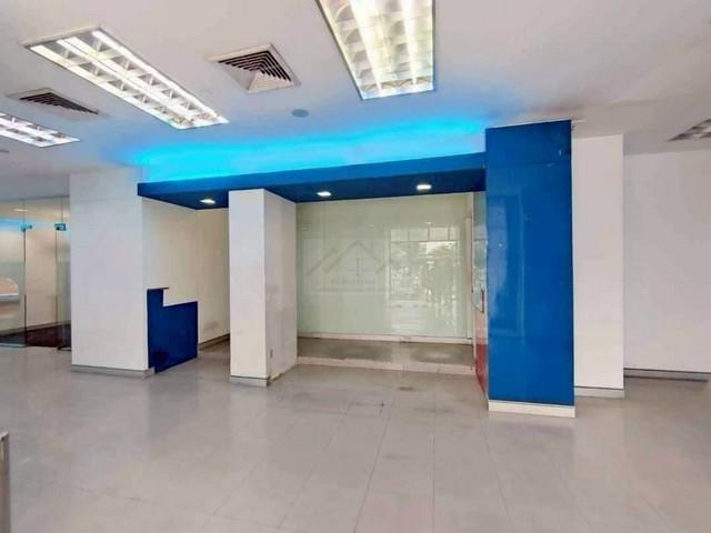 ประกาศฟรี! ซื้อ-ขาย-เช่า คอนโด บ้าน ทาวน์โฮม ที่ดิน และพื้นที่เชิงพาณิชย์ทั่วประเทศไทย ทุกทำเล ทุกงบประมาณ ไม่มีค่าใช้จ่าย ลงง่าย ขายไว เข้าถึงผู้ซื้อโดยตรง 3 512931pic2.jpg