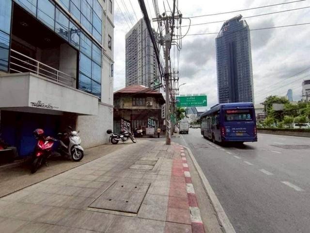 ประกาศฟรี! ซื้อ-ขาย-เช่า คอนโด บ้าน ทาวน์โฮม ที่ดิน และพื้นที่เชิงพาณิชย์ทั่วประเทศไทย ทุกทำเล ทุกงบประมาณ ไม่มีค่าใช้จ่าย ลงง่าย ขายไว เข้าถึงผู้ซื้อโดยตรง 4 512931pic3.jpg