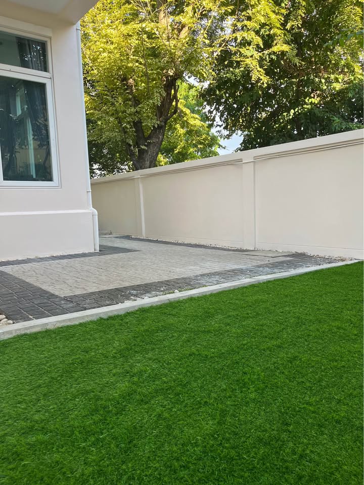 ประกาศฟรี! ซื้อ-ขาย-เช่า คอนโด บ้าน ทาวน์โฮม ที่ดิน และพื้นที่เชิงพาณิชย์ทั่วประเทศไทย ทุกทำเล ทุกงบประมาณ ไม่มีค่าใช้จ่าย ลงง่าย ขายไว เข้าถึงผู้ซื้อโดยตรง 3 512920pic2.jpg